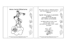 Mini-Buch-Herbst-Rätselreime-1-7.pdf